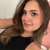 carlacastro3